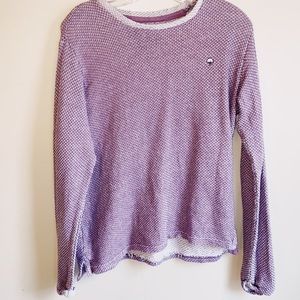 🥰SOUTHERN SHIRT BLOUSE🥰